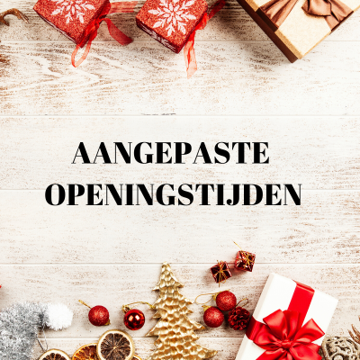 564c21dae1a9d459_aangepaste-openingstijden